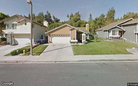 Rainbow Ridge, POMONA, CA 91766