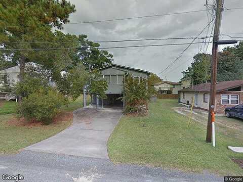 35Th, NORTH MYRTLE BEACH, SC 29582