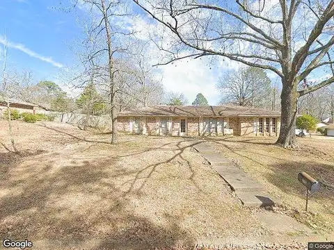 Hollyberry, CLINTON, MS 39056