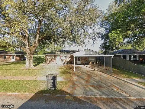 Orange Grove, NEW IBERIA, LA 70560