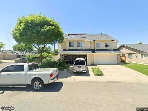 Periwinkle, YUBA CITY, CA 95993