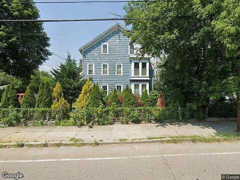 Rathbun, WOONSOCKET, RI 02895