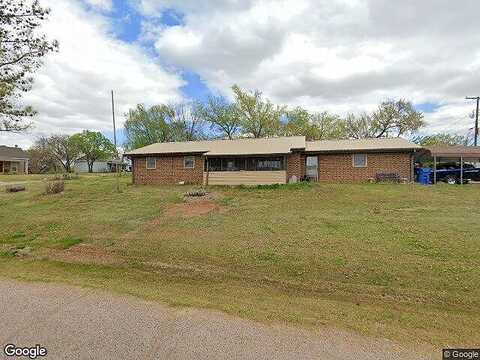 Price, CHANDLER, OK 74834