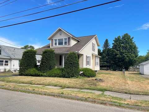 Franklin, HORSEHEADS, NY 14845