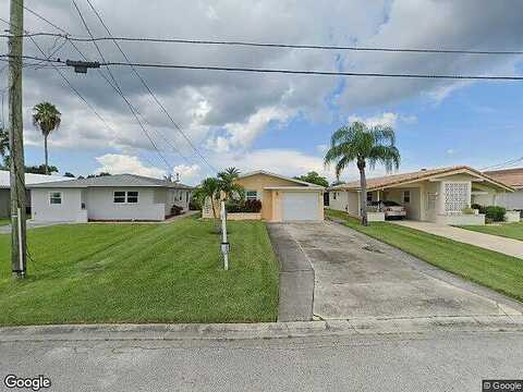 Bonito, NEW PORT RICHEY, FL 34652