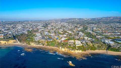 Seaward, CORONA DEL MAR, CA 92625