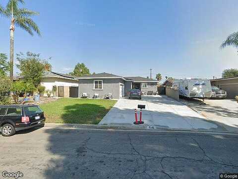 Lyman, COVINA, CA 91724