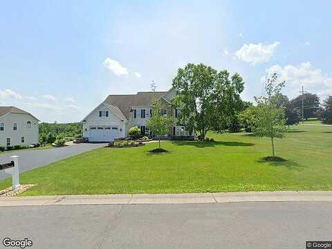 Ridge, CANANDAIGUA, NY 14424