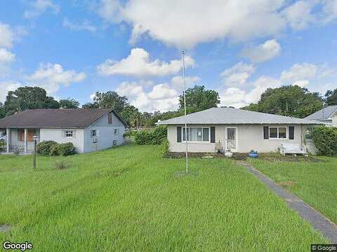 5Th, ZEPHYRHILLS, FL 33542