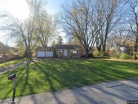 Westhill, LANSING, MI 48917