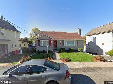 3Rd, JESSUP, PA 18434