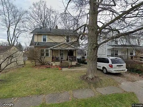 Archdale, CUYAHOGA FALLS, OH 44221