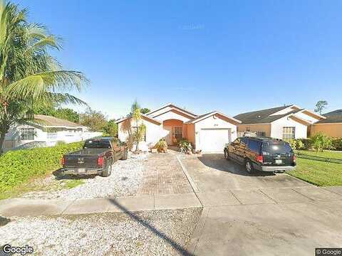 Broward, GREENACRES, FL 33463