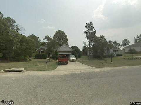 Ferncliffe, ELGIN, SC 29045