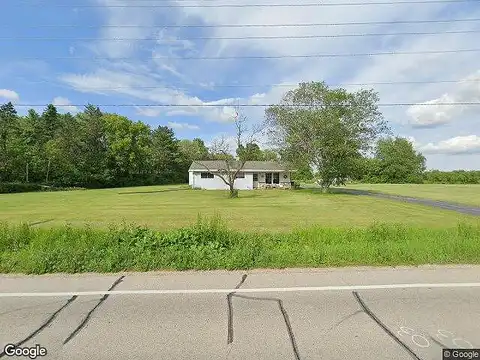 State Road 175, HARTFORD, WI 53027