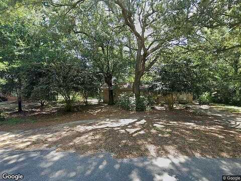 Cora, MILTON, FL 32570