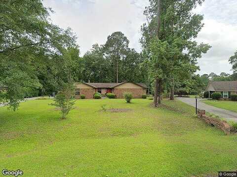 Pimlico, TALLAHASSEE, FL 32309