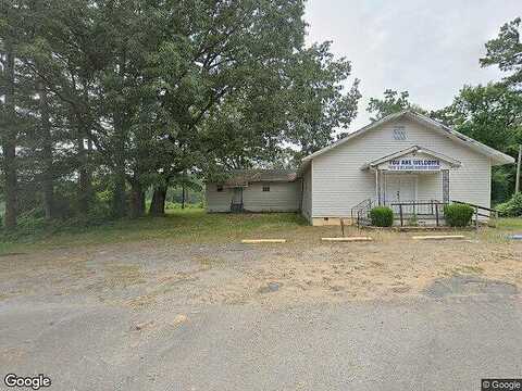 5Th, FORESTDALE, AL 35214