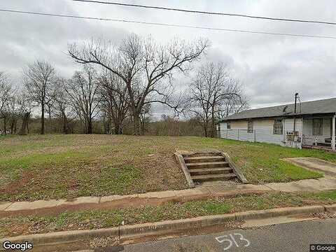 Lorain, BIRMINGHAM, AL 35224