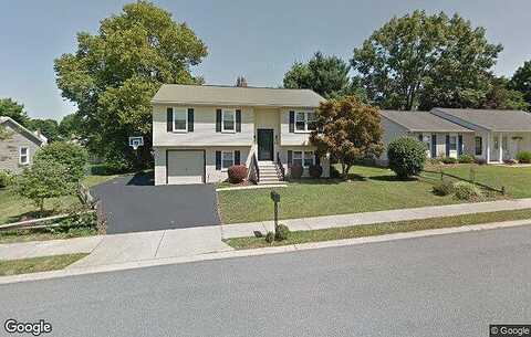 Wallingford, LANCASTER, PA 17601