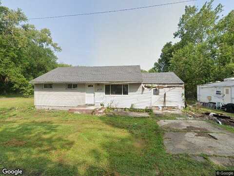 Eichelberger, DAYTON, OH 45406