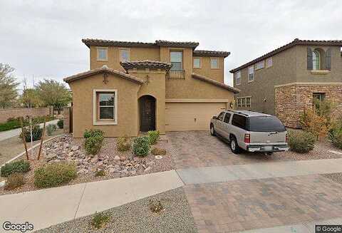 Moccasin, GILBERT, AZ 85298