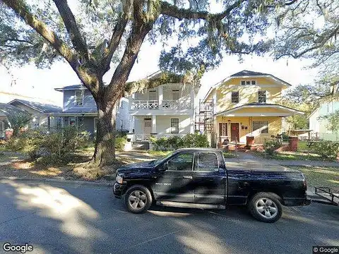 37Th, SAVANNAH, GA 31401