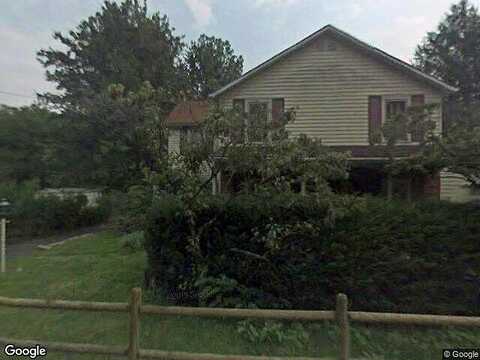 Honey Creek, REEDSVILLE, PA 17084