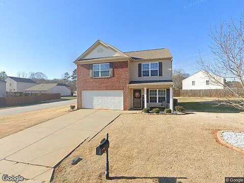 Mount Laurel, WELLFORD, SC 29385