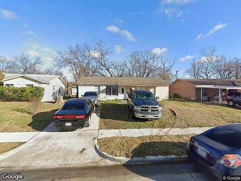 Vista, GARLAND, TX 75041