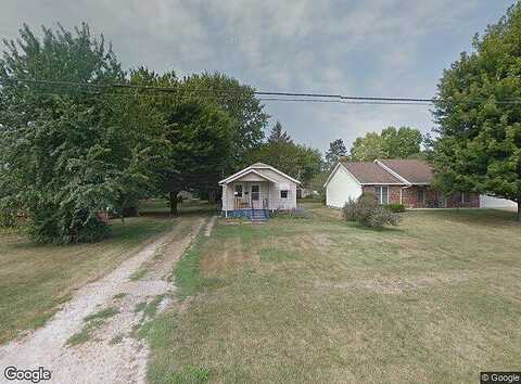 Hollis, KEWANEE, IL 61443