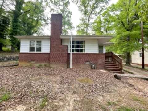 Pennwood, SPARTANBURG, SC 29306