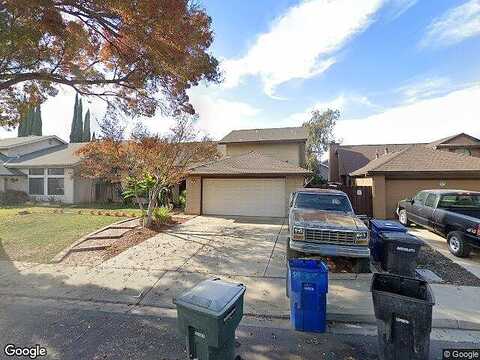 9Th, PATTERSON, CA 95363