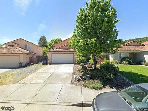 Venezia, CLOVERDALE, CA 95425