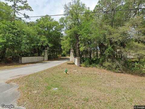 Honeycreek, CRYSTAL RIVER, FL 34428