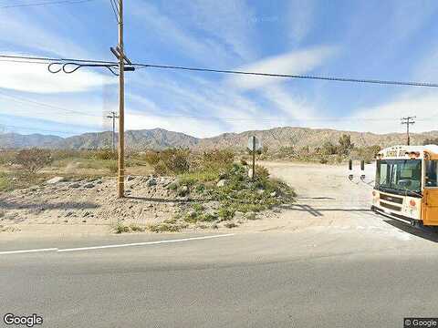 29 Palms, MORONGO VALLEY, CA 92256