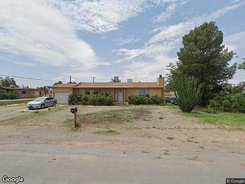 Hacienda, LAS CRUCES, NM 88011