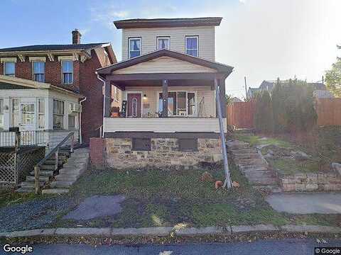 2Nd, ALTOONA, PA 16602