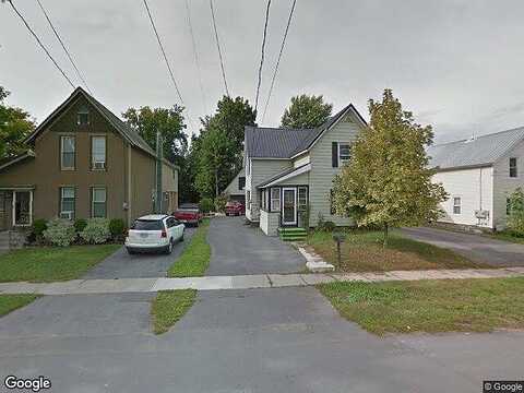 New York, WATERTOWN, NY 13601