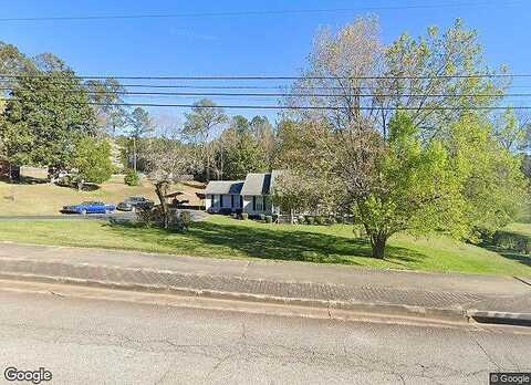 W Main St # B, HOGANSVILLE, GA 30230