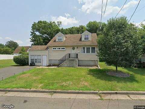 Boesel, MANVILLE, NJ 08835