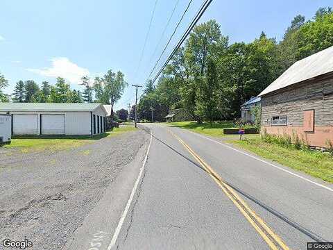 County Highway 110, BROADALBIN, NY 12025