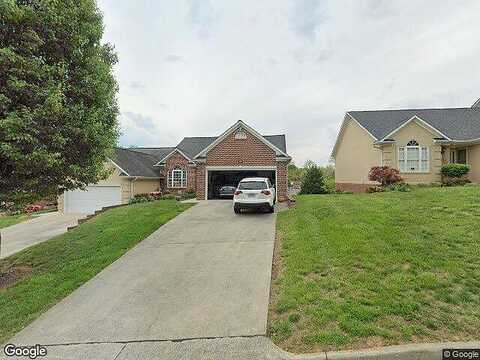 Deer Ridge, VINTON, VA 24179