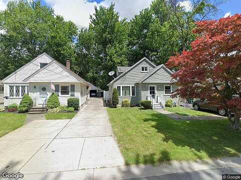 Esther, NORTH TONAWANDA, NY 14120