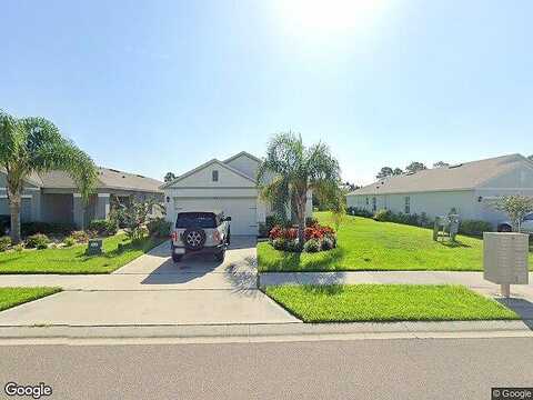 Armoyan, NEW SMYRNA BEACH, FL 32168