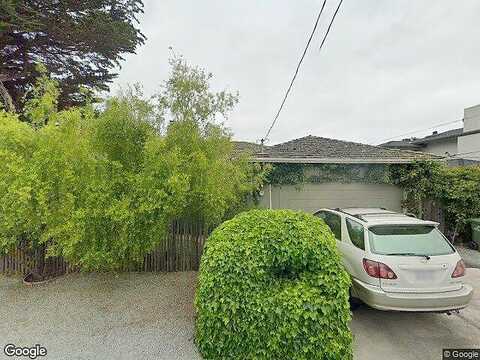 Bayview, APTOS, CA 95003