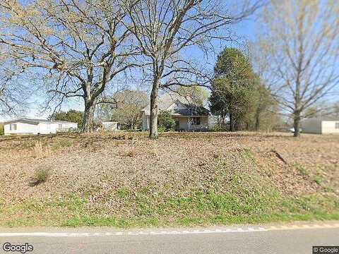 Mayo, COWPENS, SC 29330