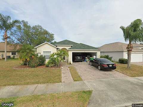 Somerville, ROCKLEDGE, FL 32955