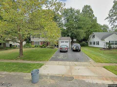 Deerfield, MATAWAN, NJ 07747