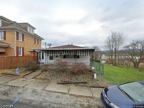 Easy, UNIONTOWN, PA 15401